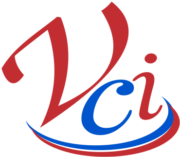 Vijay Chemicals Logo